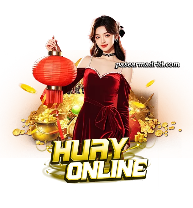 ซื้อหวยออนไลน์ ถูกกฎหมาย